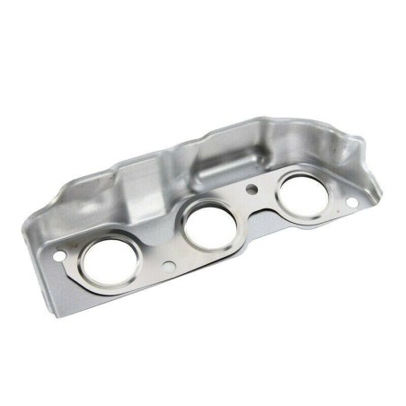 Joint Collecteur d'échappement Smart Fortwo 451 1.0 2007-2014 1321410180