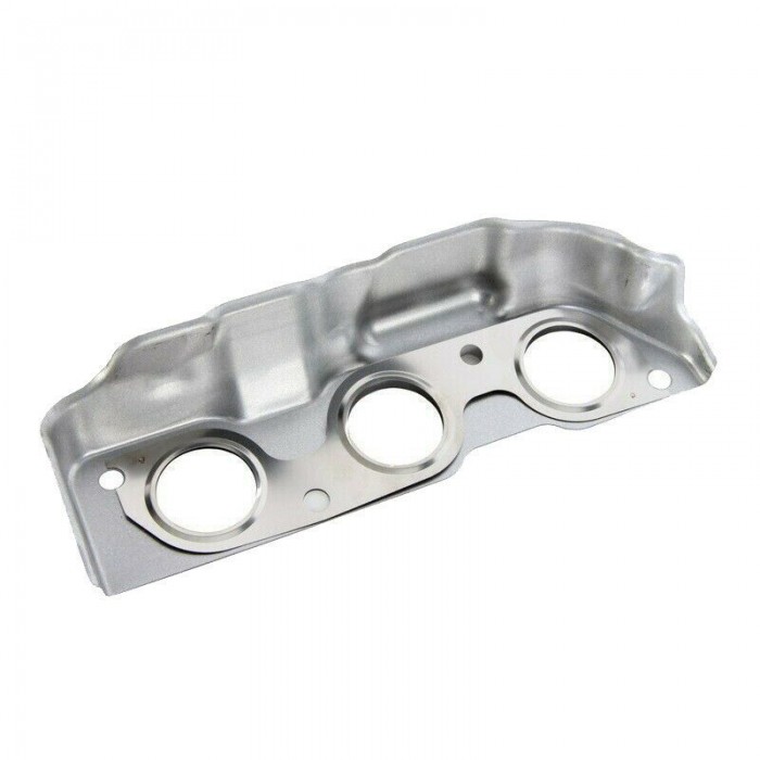 Joint Collecteur d'échappement Smart Fortwo 451 1.0 2007-2014 1321410180