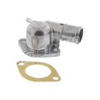 Bride Liquide de Refroidissement Pour Ford Courier Fiesta IV Ka 97BM8592AA