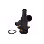 Bride Liquide de Refroidissement Pour Ford Transit Land Rover Defender 1096552