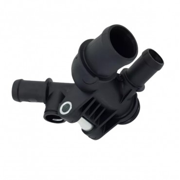Bride Liquide de Refroidissement Pour Ford C-Max II Focus Galaxy DS7G8594CC