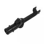 Bride Liquide de Refroidissement Pour Mercedes Classe C Slk A2712001352