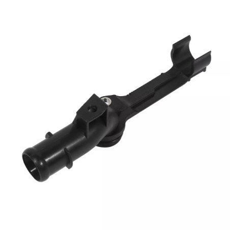 Bride Liquide de Refroidissement Pour Mercedes Classe C Slk A2712001352