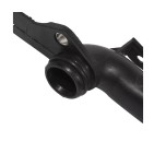 Bride Liquide de Refroidissement Pour Mercedes Classe C Slk A2712001352