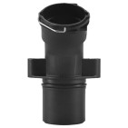 Bride Liquide de Refroidissement Pour Mercedes Classe C E Clk Slk 2712001256