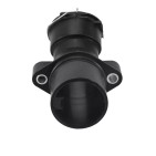 Bride Liquide de Refroidissement Pour Mercedes Classe C E Clk Slk 2712001256