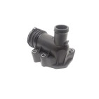 Bride Liquide de Refroidissement Pour Mercedes Classe C E Gl Glk M S A6422001156