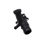 Bride Liquide de Refroidissement Pour Mercedes Classe Gla A B Cla 2702000200