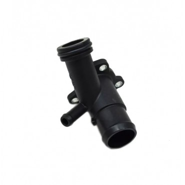 Bride Liquide de Refroidissement Pour Mercedes Classe Gla A B Cla 2702000200