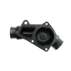 Bride Liquide de Refroidissement Pour Bmw Série 3 E36 5 E34 Z3 11531722853