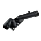 Bride Liquide de Refroidissement Pour Bmw Série 5 E39 7 E38 11531740478