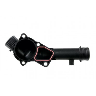 Bride Liquide de Refroidissement Pour Bmw Série 5 E39 7 E38 11531740478