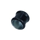 Bride Liquide de Refroidissement Pour Bmw Série 1 E81 3 E46 E91 5 E60 7542128