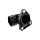 Bride Liquide de Refroidissement Pour Bmw Série 3 E36 11531743199 11531247122