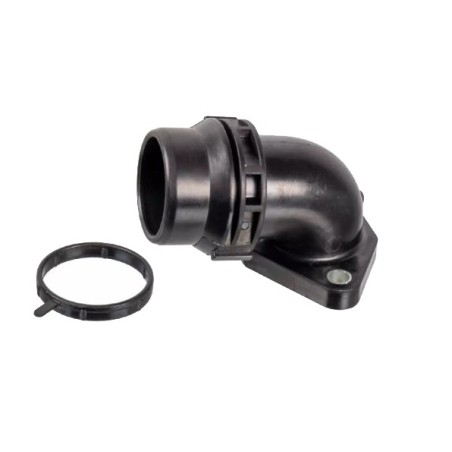 Bride Liquide de Refroidissement Pour Bmw Série 3 E46 E36 Z3 E36 11531743329