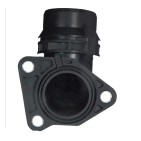 Bride Liquide de Refroidissement Pour Bmw Série 3 E46 E36 Z3 E36 11531743329