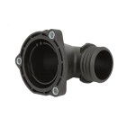 Bride Liquide de Refroidissement Pour Bmw Série 3 E36 5 E34 7 E38 11532243133