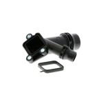 Bride Liquide de Refroidissement Pour Bmw Série 1 E87 3 E46 5 E39 11122247744