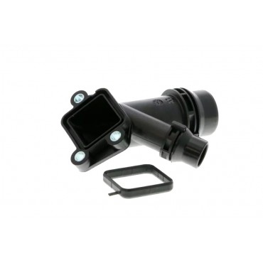 Bride Liquide de Refroidissement Pour Bmw Série 1 E87 3 E46 5 E39 11122247744