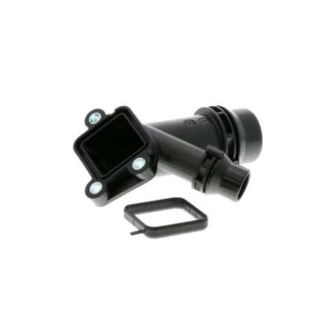 Bride Liquide de Refroidissement Pour Bmw Série 1 E87 3 E46 5 E39 11122247744