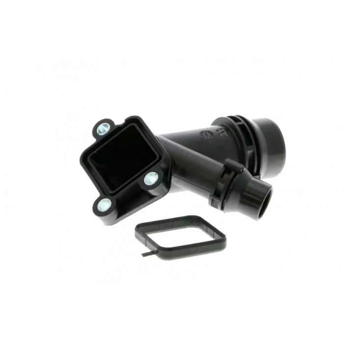 Bride Liquide de Refroidissement Pour Bmw Série 1 E87 3 E46 5 E39 11122247744