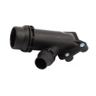 Bride Liquide de Refroidissement Pour Bmw Série 1 E87 3 E46 5 E39 11122247744