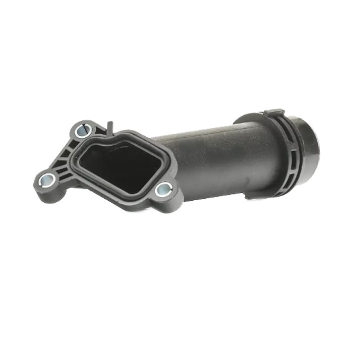 Bride Liquide de Refroidissement Pour Bmw Série 4 F32 5 F10 6 F06 11127810707