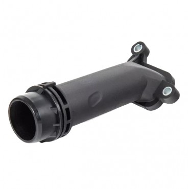 Bride Liquide de Refroidissement Pour Bmw Série 4 F32 5 F10 6 F06 11127810707