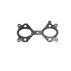 Joint Collecteur d'échappement BMW SERIE 1 3 5 7 X3 X5 11627798177 11627796480