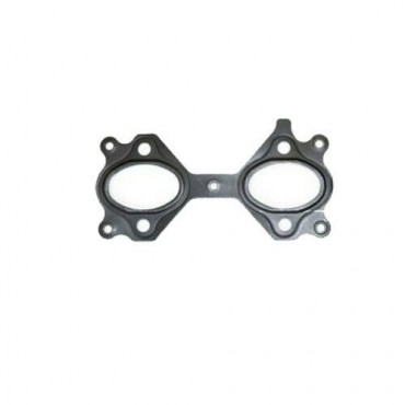 Joint Collecteur d'échappement BMW SERIE 1 3 5 7 X3 X5 11627798177 11627796480
