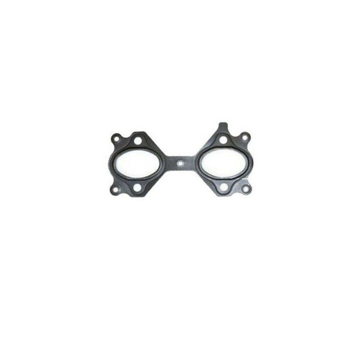 Joint Collecteur d'échappement BMW SERIE 1 3 5 7 X3 X5 11627798177 11627796480