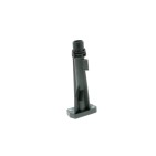 Bride Liquide de Refroidissement Pour Bmw Série 3 E90 E91 5 F10 11117808571