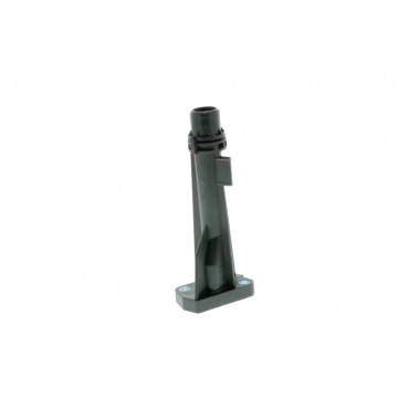 Bride Liquide de Refroidissement Pour Bmw Série 3 E90 E91 5 F10 11117808571