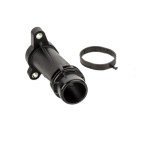 Bride Liquide de Refroidissement Pour Bmw Série 1 F20 2 F22 3 F30 11118511205