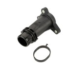 Bride Liquide de Refroidissement Pour Bmw Série 1 F20 2 F22 3 F30 11118511205