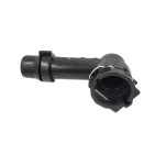 Bride Liquide de Refroidissement Pour Bmw Série 1 F20 2 F22 3 F30 17128573148