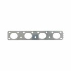 Joint Collecteur d'échappement BMW SERIE 1 E81 E82 E87 E88 3 5 X1 18307540797