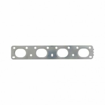 Joint Collecteur d'échappement BMW SERIE 1 E81 E82 E87 E88 3 5 X1 18307540797