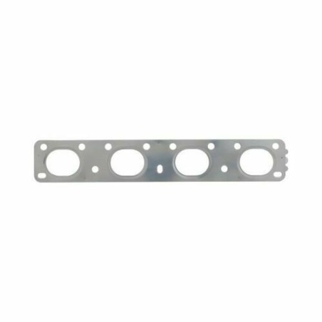 Joint Collecteur d'échappement BMW SERIE 1 E81 E82 E87 E88 3 5 X1 18307540797