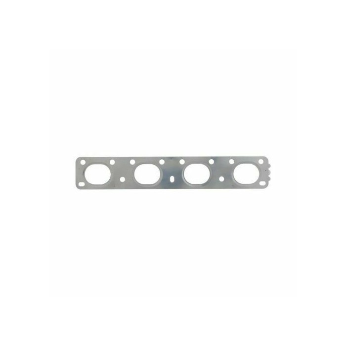 Joint Collecteur d'échappement BMW SERIE 1 E81 E82 E87 E88 3 5 X1 18307540797