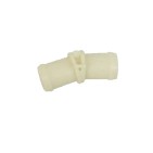 Bride Liquide de Refroidissement Pour Dacia Dokker Duster Lodgy Logan 7701062326