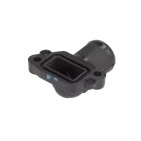 Bride Liquide de Refroidissement Pour Dacia Logan II Sandero II 7701041346