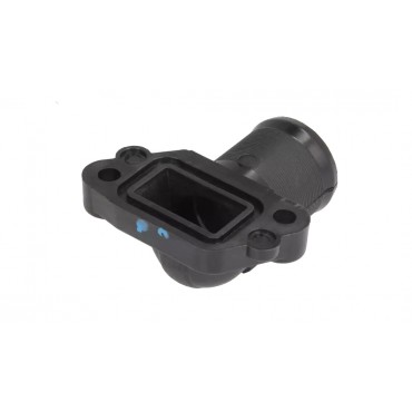 Bride Liquide de Refroidissement Pour Dacia Logan II Sandero II 7701041346