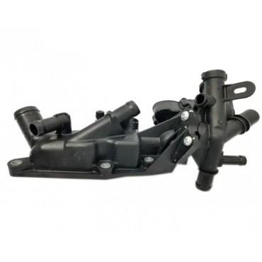 Bride Liquide de Refroidissement Pour Dacia Dokker Duster Lodgy Logan 110606217R
