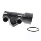 Bride Liquide de Refroidissement Pour Citroën Berlingo First Xsara 1336N8