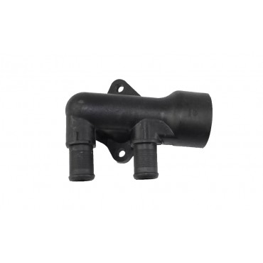 Bride Liquide de Refroidissement Pour Citroën Berlingo First Xsara 1336N8