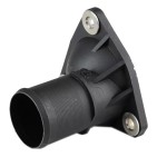 Bride Liquide de Refroidissement Pour Citroën Jumpy I Peugeot Expert 1336E8
