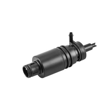 Pompe de Lave Glace Pour Audi 100 80 A4 A6 4A0955651