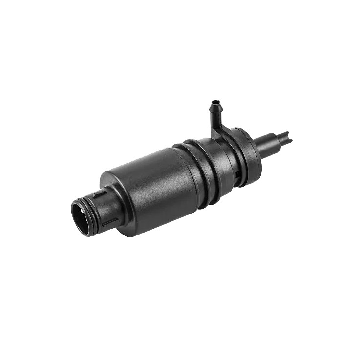 Pompe de Lave Glace Pour Audi 100 80 A4 A6 4A0955651