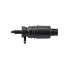 Pompe de Lave Glace Pour Audi 100 80 A4 A6 4A0955651